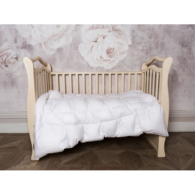 Одеяло BABY ROYAL GRASS теплое 100х135 Одеяло BABY ROYAL GRASS теплое 100х135