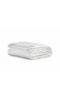 Одеяло PRINCESS CASHMERE GRASS всесезонное 240х220