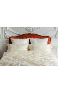 GO7200 Постельное белье Golden Palette Grass Евро