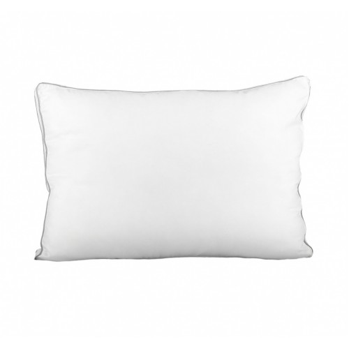 Подушка Sarev FRESH AIR микрофайбер 50*70 1шт. Е 914