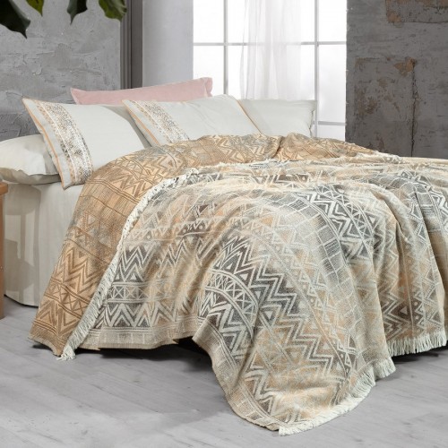 Летний комплект Sarev пике 1.5 спальн. РТ 350 RAINA v1/Sari