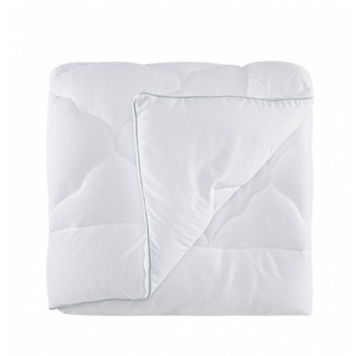 Одеяло Sarev SOPHIE MIKRO PELUS микрогель c микроплюшевой поверхностью кинг сайз О 898