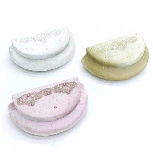 Сундук SD 2938-2 (Акция)