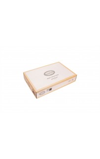 Постельное белье Karven "Daily Collection"хлопок 1,5 спальн.N159-I003 (Акция)