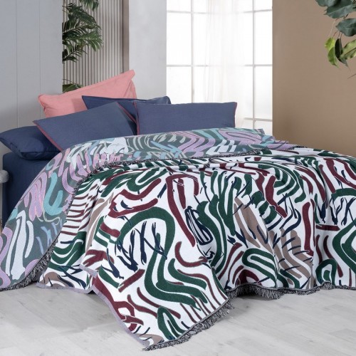 Летний комплект Sarev пике евро РТ 351 FAVOR v1/Multi