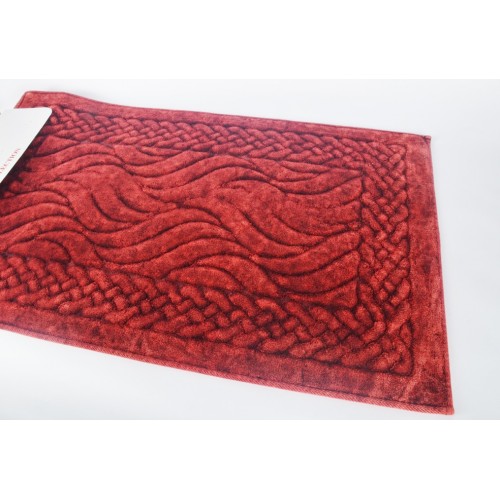 Ковер "ESKITME RUYA" 80*150 KV 508