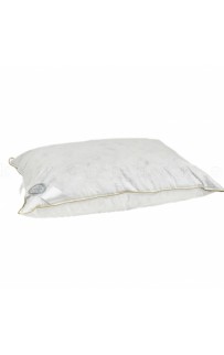 Подушка Карвен GOOSE DOWN (Пух 10%) 50*70 1шт. Е 926