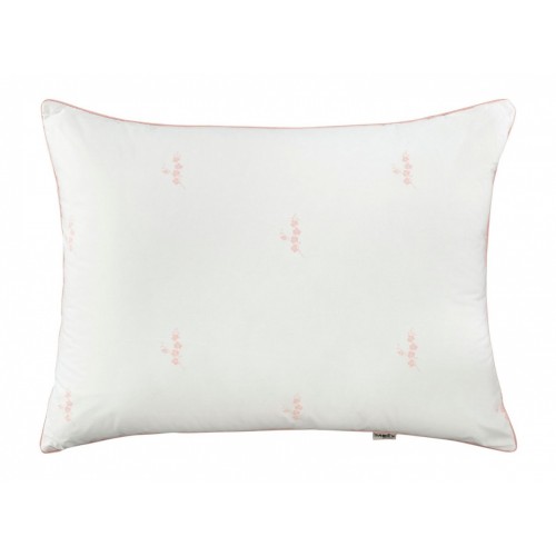 Подушка Sarev "NOCHE"микрогель 50*70 1шт. Е 874