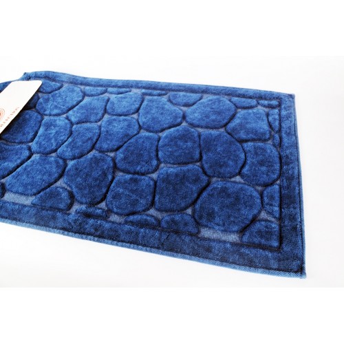 Ковер "ESKITME TAS" 80*150 KV 507,