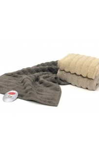 Набор полотенец Карвен Micro Cotton Premium "EZGI-1" 50*90 3шт. махра НS 975