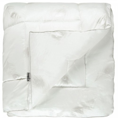 Одеяло Sarev RISHA MIKRO JEL микрогель евро О 869 (v2)gri