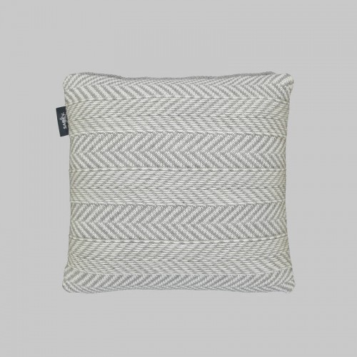Декоративная подушка SAREV KASTOR GR?/V2