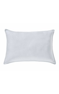 Подушка Sarev FLORA DREAM SOFT микрогель+рельефная ткань Super Soft 50*70 1шт. Е 903