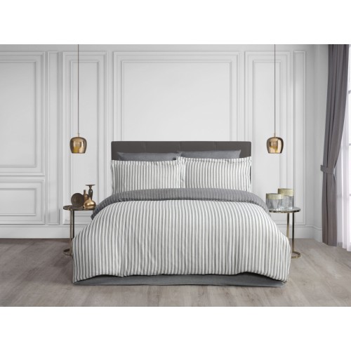 Постельное белье Karven "Daily Collection"хлопок 1,5 спальн.N159-I005 (Акция)