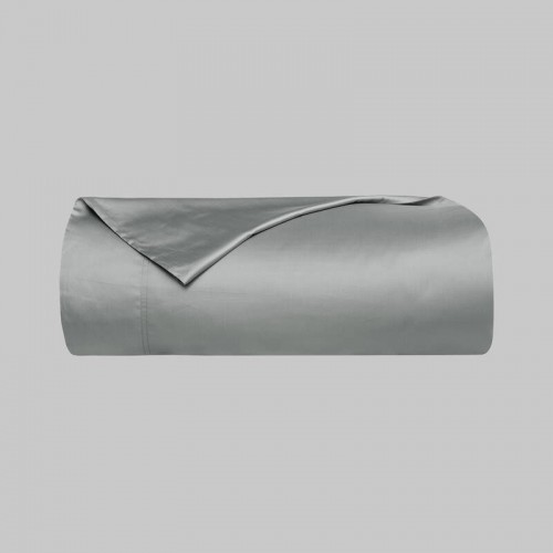 Пододеяльник Sarev (300 tc) евро сатин 200*220 см PD002 MONOCHROME v8/Gray