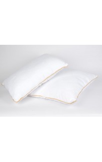 Подушка Карвен "BAMBOOSOFT" силикон 50*70 1шт. Е 852