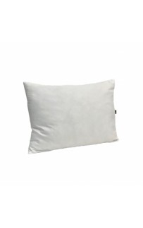 Подушка Sarev RANFORCE SILIKON 50*70 1шт. Е917