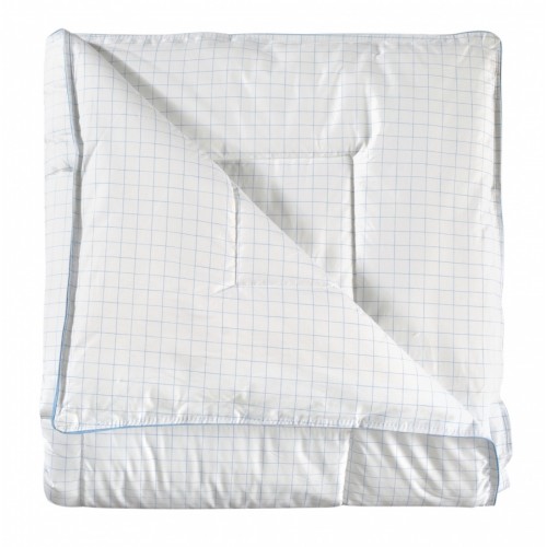 Одеяло Sarev ARTHUR микрогель евро О 918 v3/Mavi