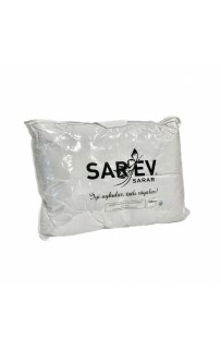 Подушка Sarev RANFORCE SILIKON 50*70 1шт. Е917