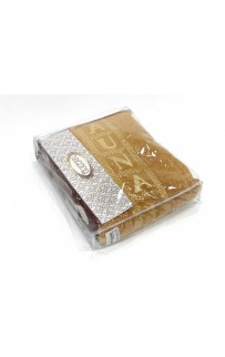 Сауна "Gulcan" махра мужская (65*150/50*90 +тапки) В 337
