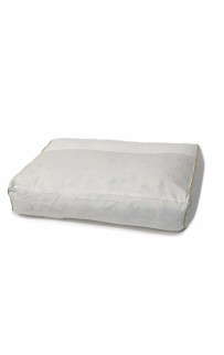Подушка Карвен ECOMED ортопедическая 50*70 1шт. Е 924