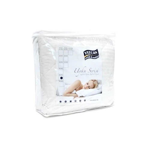 Наматрасники "Harmony Luхe Alez" 200*200 A 03