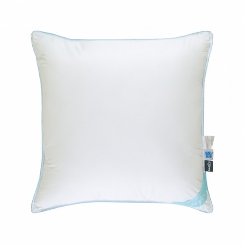 Подушка Sarev PURE MIKRO JEL микрогель 70*70 1шт. Е 894