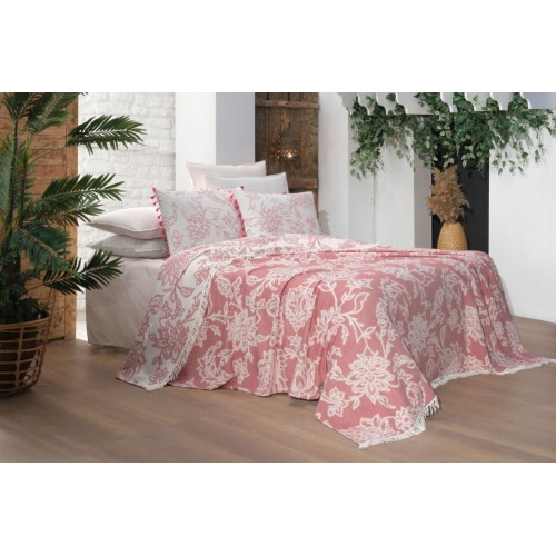 Летний комплект Sarev "VOLANTE"пике евро РТ 327 (V-2)