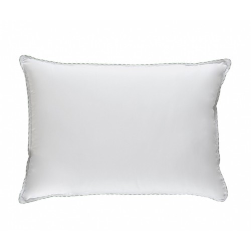 Подушка Sarev Q BOUNCE микрогель с эффектом памяти 70*70 1шт. Е 900