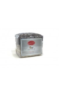 Набор полотенец Карвен Micro Cotton Premium "EZGI-1" 50*90 3шт. махра НS 975