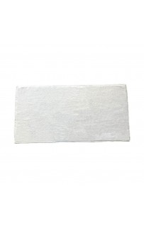 Полотенце "Отель" 50*90 1шт.махра Н109.