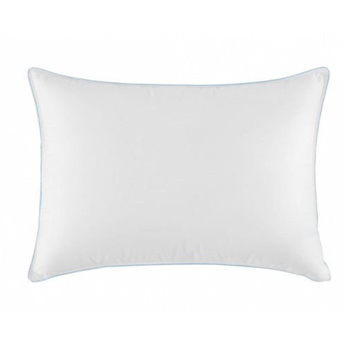 Подушка Sarev PURE MIKRO JEL микрогель 50*70 1шт. Е 893