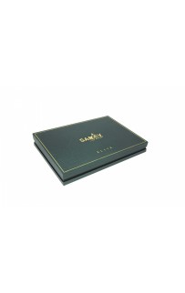 Постельное белье Sarev ELITE GROUP евро N318 KIMERA CUPRO v1/ Bej