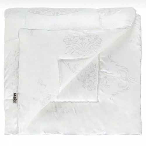 Одеяло Sarev ISODORA MIKRO JEL микрогель евро О 869 (v1)Bej