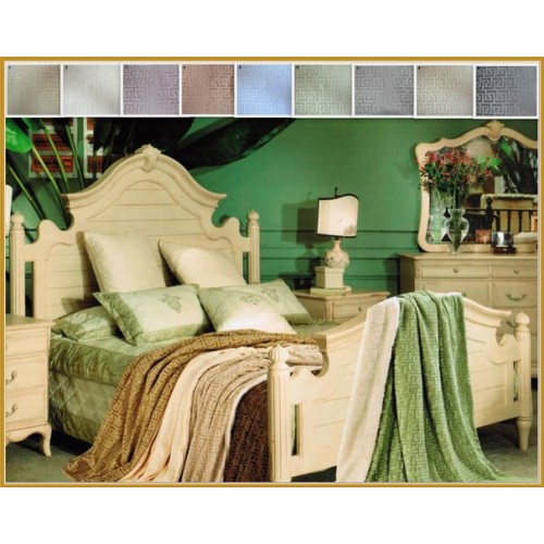 Плед "Софт" 1,5-спальн. Р 847 (Акция)