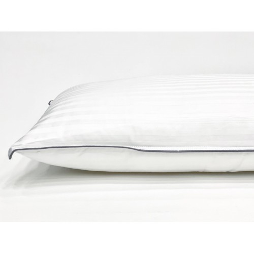 Подушка Карвен "HARMONY" силикон 70*70 1шт. Е 851