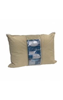 Подушка Карвен MICROJEL 50*70 1шт. Е 935