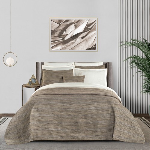 Комплект SAREV (Покрывало+постельное белье) евро Y 1029 AVIANA Sari/v1