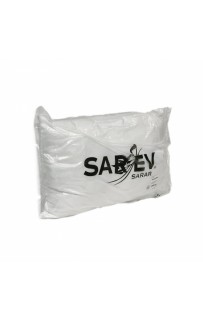 Подушка Sarev MIKROFIBER B.SILIKON 50*70 1шт. Е915