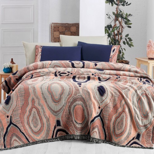 Летний комплект Sarev пике евро РТ 351 MARJO v1/Somon