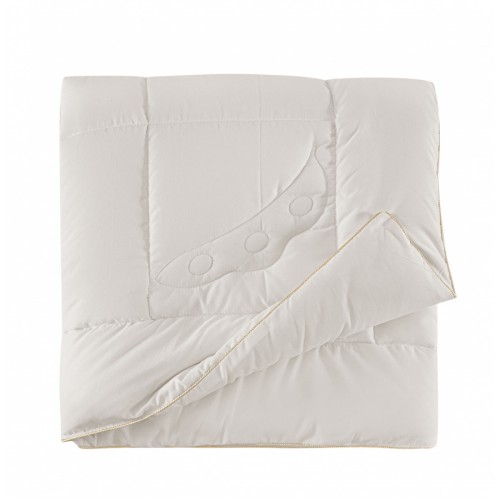 Одеяло Sarev SOYBEAN PROTEIN микрогель+растительный белок сои 1,5 спальн. О 899