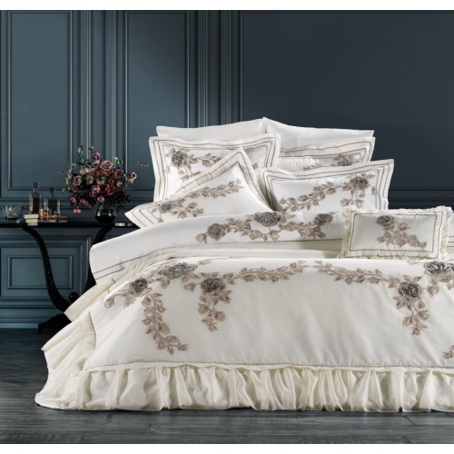 Комплект ZEBRA 10 пр. Y 1000 LORETTA (Акция)