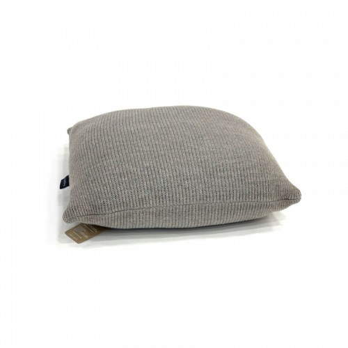 Подушка декоративная вязанная Sarev 50*45 1шт. Е 001 MURPHY (v11)bej