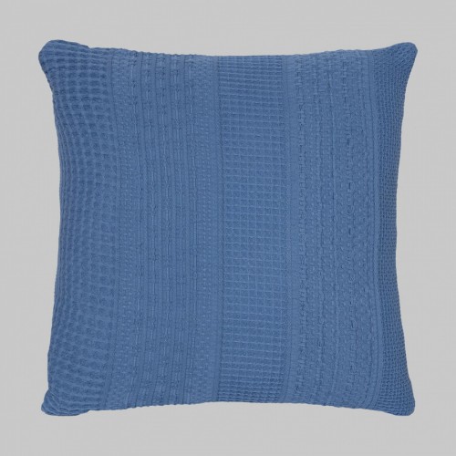 Подушка декоративная Sarev 45*45 Е 003 ESKEL v2/Mavi