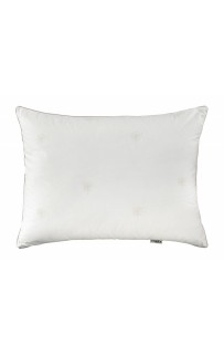 Подушка Sarev "DIA"микрогель 50*70 1шт. Е 872