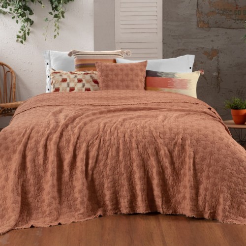 Покрывало SAREV VINA евро Y 964 v1/Taba