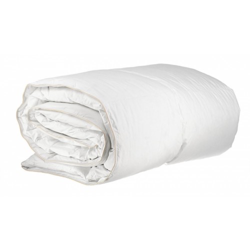 Одеяло Sarev KAZ TUYU пуховое 70%/перо 30% евро О 861