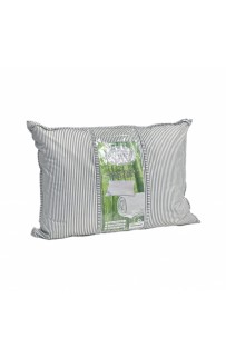 Подушка Карвен BAMBU CLASSIS 50*70 1шт. Е 922