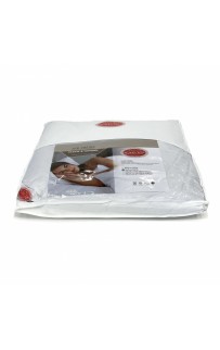 Подушка Карвен "AIR FRESH" силикон 70*70 1шт. Е 866
