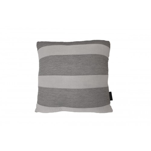 Подушка декоративная Sarev LOCA 45*45 Е 003 V1/EKRU